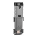 Termohigrometr rejestrator temperatury i wilgotności zakres 0 - 100% -35 - 80C USB