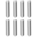 Wirnik rotor horyzontalny do wirówki laboratoryjnej - 32 adaptery 10 ml