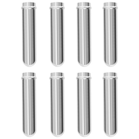 Wirnik rotor horyzontalny do wirówki laboratoryjnej - 32 adaptery 10 ml Wirnik rotor horyzontalny do wirówki laboratoryjnej - 32 adaptery 10 ml
