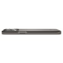 Etui ochronne do iPhone 15 Pro Thin Fit szare