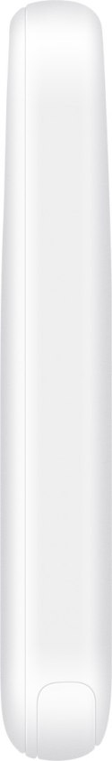 Lokalizator GPS Samsung Galaxy SmartTag2 UWB biały