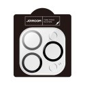 Szkło ochronne na aparat obiektyw kamerę do iPhone 14 Pro / Pro Max Mirror Lens Protector