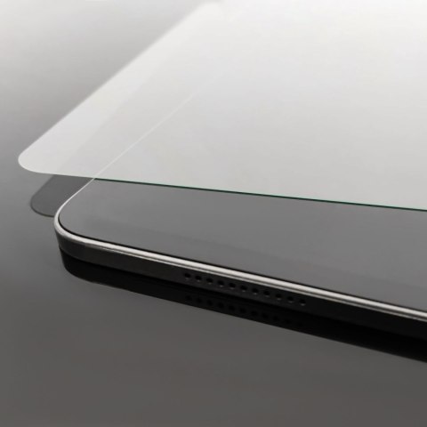 Szkło hartowane 9H ochronne na ekran Honor Pad 8 Tempered Glass Szkło hartowane 9H ochronne na ekran Honor Pad 8 Tempered Glass