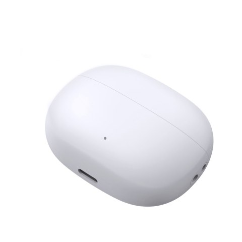Słuchawki bezprzewodowe TWS Funpods Series JR-FB3 Bluetooth 5.3 białe Słuchawki bezprzewodowe TWS Funpods Series JR-FB3 Bluetooth 5.3 białe