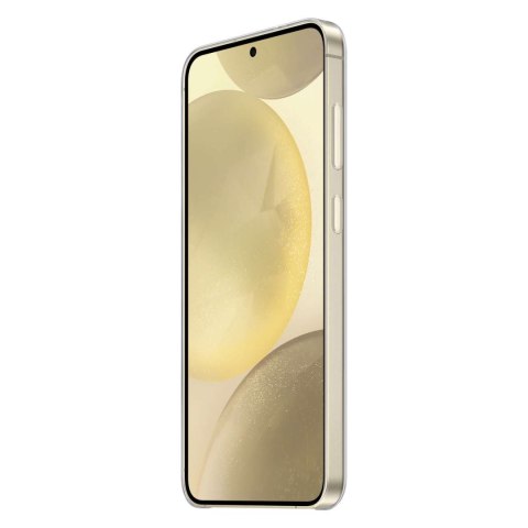 Oryginalne etui do Samsung Galaxy S24+ Clear Case GP-FPS926SAATW przezroczyste Oryginalne etui do Samsung Galaxy S24+ Clear Case GP-FPS926SAATW przezroczyste