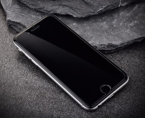 Szkło hartowane 9H na cały ekran Samsung Galaxy S24 Ultra Szkło hartowane 9H na cały ekran Samsung Galaxy S24 Ultra