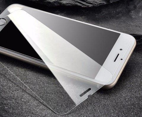 Szkło hartowane 9H na cały ekran Samsung Galaxy S24 Ultra Szkło hartowane 9H na cały ekran Samsung Galaxy S24 Ultra