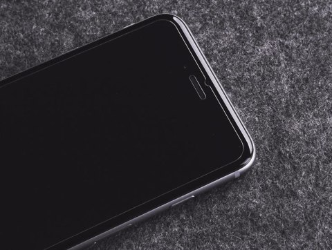 Szkło hartowane 9H na cały ekran Samsung Galaxy S24 Ultra Szkło hartowane 9H na cały ekran Samsung Galaxy S24 Ultra