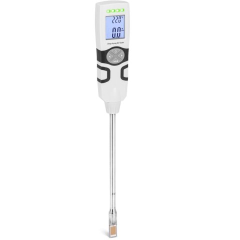 Tester jakości oleju spożywczego do smażenia TPM LCD 40-200 C Tester jakości oleju spożywczego do smażenia TPM LCD 40-200 C