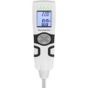 Tester jakości oleju spożywczego do smażenia TPM LCD 40-200 C