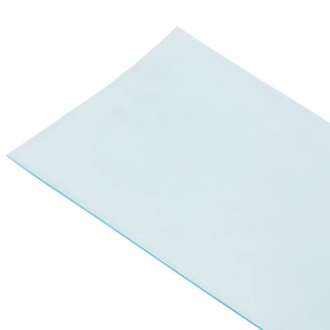 Kurtyna zasłona paskowa PVC w rolce -40 do 50 stopni 200 x 2 mm x 50 m Kurtyna zasłona paskowa PVC w rolce -40 do 50 stopni 200 x 2 mm x 50 m