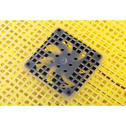 Inkubator wylęgarka klujnik do 112 jaj kurzych 120 W + owoskop Inkubator wylęgarka klujnik do 112 jaj kurzych 120 W + owoskop