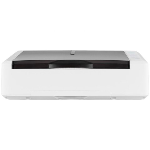 Inkubator wylęgarka klujnik do 36 jaj kurzych 60 W + owoskop Inkubator wylęgarka klujnik do 36 jaj kurzych 60 W + owoskop