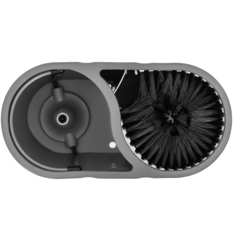 Zmywarka barowa ręczna myjka do szklanek kufli o śr. 50-160 mm Zmywarka barowa ręczna myjka do szklanek kufli o śr. 50-160 mm