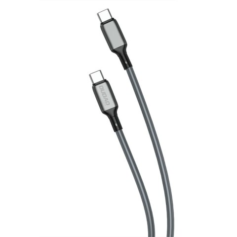 Kabel przewód do szybkiego ładowania PD USB-C 100W 1m Kabel przewód do szybkiego ładowania PD USB-C 100W 1m