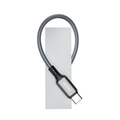 Kabel przewód do szybkiego ładowania PD USB-C 100W 1m Kabel przewód do szybkiego ładowania PD USB-C 100W 1m