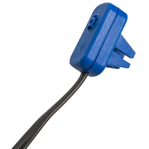 Nawilżacz automatyczny do inkubatorów wylęgarek z higrostatem 40-75% 12 V DC Nawilżacz automatyczny do inkubatorów wylęgarek z higrostatem 40-75% 12 V DC
