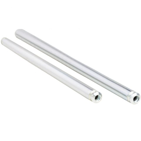 Ośka oś do kół kubła kontenera na odpady 240L dł. 552mm Ośka oś do kół kubła kontenera na odpady 240L dł. 552mm