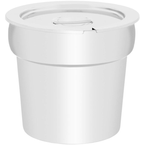 Bemar elektryczny podgrzewacz stacja do zupy fondue czekolady 1500 W 2 x 7 l Bemar elektryczny podgrzewacz stacja do zupy fondue czekolady 1500 W 2 x 7 l