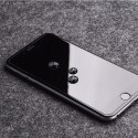 Folia ochronna TPU Nano na ekran do Samsung Galaxy S25 Ultra