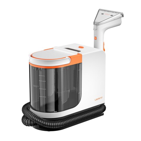 Odkurzacz piorący 12000Pa 450W 55C samoczyszczenie B200-SE - biały Odkurzacz piorący 12000Pa 450W 55C samoczyszczenie B200-SE - biały