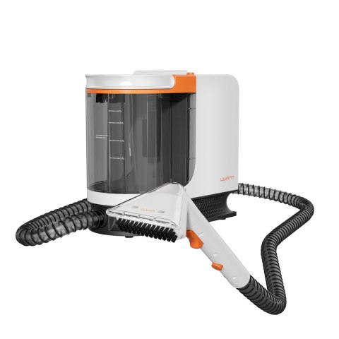 Odkurzacz piorący 12000Pa 450W 55C samoczyszczenie B200-SE - biały Odkurzacz piorący 12000Pa 450W 55C samoczyszczenie B200-SE - biały