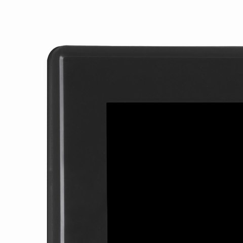 Ramka cyfrowa 15.6'' 16GB microSD WiFi głośnik MPEG4 Frameo PFF-1515B - czarna Ramka cyfrowa 15.6'' 16GB microSD WiFi głośnik MPEG4 Frameo PFF-1515B - czarna