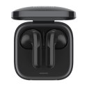 Słuchawki bezprzewodowe Xiaomi Redmi Buds 6 Active - czarne