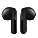Słuchawki bezprzewodowe Xiaomi Redmi Buds 6 Active - czarne