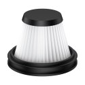 Filtr HEPA do odkurzacza Baseus A5 C30459500111-01