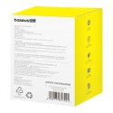 Filtr HEPA do odkurzacza Baseus A5 C30459500111-01