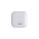 Ładowarka sieciowa Mini 30W GaN USB-C - biała