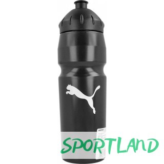 Bidon Puma Waterbottle Plastic 0-75 l 05272501 N/A