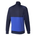 Bluza treningowa adidas Tiro 17 M BQ2597 S