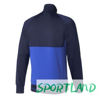 Bluza treningowa adidas Tiro 17 M BQ2597 S