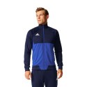 Bluza treningowa adidas Tiro 17 M BQ2597 S