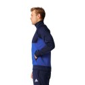 Bluza treningowa adidas Tiro 17 M BQ2597 S