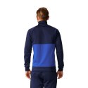 Bluza treningowa adidas Tiro 17 M BQ2597 S