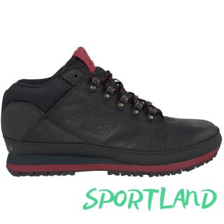 Buty New Balance H754KR 41,5