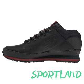 Buty New Balance H754KR 41,5