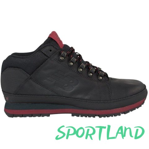 Buty New Balance H754KR 44,5 Buty New Balance H754KR 44,5