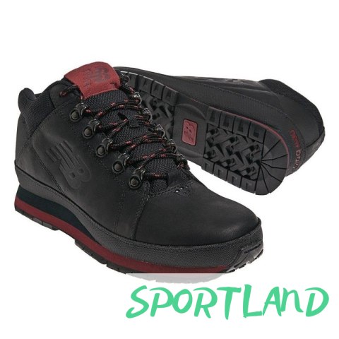Buty New Balance H754KR 44,5 Buty New Balance H754KR 44,5