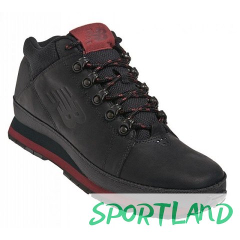Buty New Balance H754KR 44,5 Buty New Balance H754KR 44,5