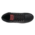 Buty New Balance H754KR 45