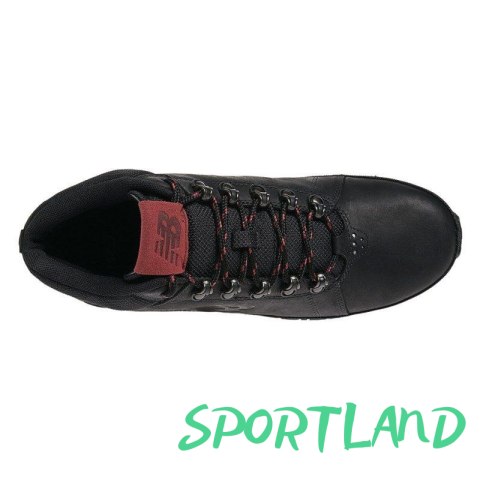 Buty New Balance H754KR 45 Buty New Balance H754KR 45