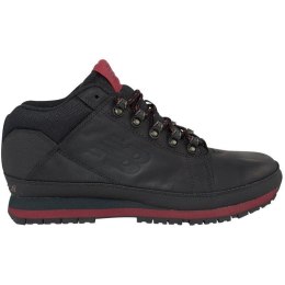 Buty New Balance H754KR 46,5