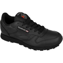 Buty Reebok Classic Leather Jr 50149 36