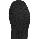 Buty Reebok Classic Leather Jr 50149 36