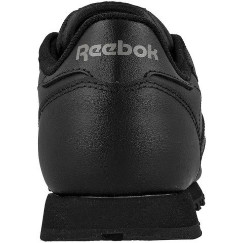 Buty Reebok Classic Leather Jr 50149 36 Buty Reebok Classic Leather Jr 50149 36