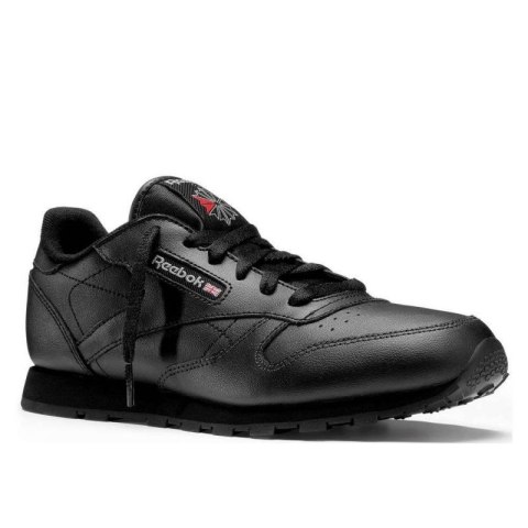 Buty Reebok Classic Leather Jr 50149 36 Buty Reebok Classic Leather Jr 50149 36